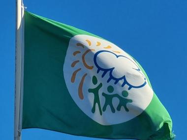 Tandslet Naturbørnehave