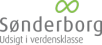 Sønderborg Kommune logo